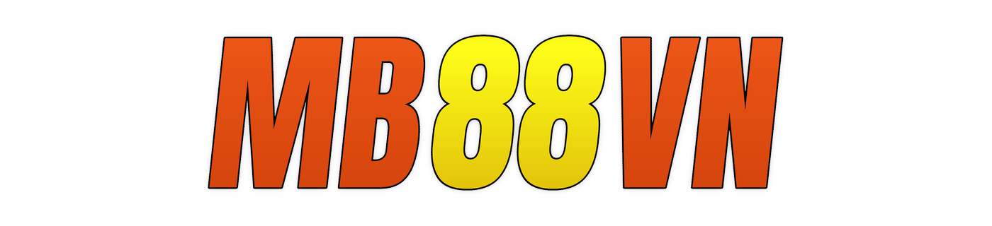 mb88vn